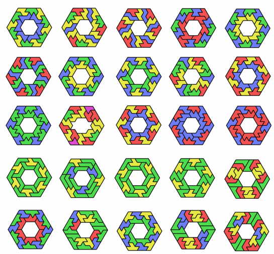 <div class="hs_ar_second_sec_cont_wrapper">   <p>In numerology, this Grids is quite popular and is known as the Lo Shu Grid. Let’s have a look at the grid to get a better understanding of the numerology and the connection between the numbers. </p></br>   <table style="background: #fb887c;color: #fff;font-family: 'Lato', Arial, sans-serif;box-shadow: 5px 8px 15px #888888;">                <tbody>            <tr>                <td>3</td>                <td>6</td>                <td>9</td>                            </tr>            <tr>                <td>2</td>                <td>5</td>                <td>8</td>                            </tr>            <tr>                <td>1</td>                <td>4</td>                <td>7</td>                            </tr>                    </tbody>    </table> </br>     <p>There will be 9 boxes and each row and column will be divided into 3 parts. If you could see number 1 starts from the bottom left corner and follow by the nest number and so on.</br></br>So, if you carefully see the numbers 3, 6 and 9 are identified as the head portion of a human. Then numbers 2, 5 and 8 are his body and lastly, the numbers 1, 4 and 7 are considered as its lower portion including legs and feet. Now, this is one way of measurement of the numerology.</br></br>The second method is the same but the approach is different. Like the top number are now considered as the Metal plane. It is related to thinking. Innovating and creating ideas. The second row will be called the Emotional Plane. It is for feelings, spirituality and all the matters of the heart. The third row is known as Practical plane. It deals with the work, labour, practicality etc.</br></br>There is also a third method where the numbers are considered vertically. So the numbers will be 1, 2 and 3 which will be represented by the Thoughts. The second column would be for the Will power and they are numbers 4, 5 and 6. The last column should be for Actions which are the numbers of 7, 8 and 9.</br></br>Now let us discuss if there are any numbers missing from your date of birth or in your name. </p></br>  <h3 style="color:#1d58a8;font-size:20px;text-align:left">Number 1 :</h3>  <p> It is very difficult to say that anyone has a birth chart with a missing number of 1, as everyone born in the 20th century generation is having this number. It represents trust and patronising. But the children born in this generation of the 21st century will lack these characters. </p>   <h3 style="color:#1d58a8;font-size:20px;text-align:left">Number 2 :</h3>  <p>If number 2 is missing from the chart then you must be lacking delicacy and sacrament. They will be restless and lack of time consciousness. They will be over hold back grudges. However, you must look after small things and a more straightforward approach. </p>   <h3 style="color:#1d58a8;font-size:20px;text-align:left">Number 3 :</h3>  <p>The number represents credence so if the number is missing from the date of birth then you will be dependent and will find difficult to express yourself in any situations. You will lack the ability to think rational at the time of emergency.  However, you will learn in the passing years. Then you can feel the belief in yourself and gain high self-esteem.  </p>   <h3 style="color:#1d58a8;font-size:20px;text-align:left">Number 4 :</h3>  <p>You will be less organised in personal or professional life. You will find it extremely hard to work under system and norms. You also lack the motive of life. Thus you should know the craft of trickery to keep their will and want alive. </p>   <h3 style="color:#1d58a8;font-size:20px;text-align:left">Number 5 :</h3>  <p>You will lack the objectives of life and work. You can’t work on a multipurpose basis. You require foreign elements to keep you in the course and make you successful. </p>   <h3 style="color:#1d58a8;font-size:20px;text-align:left">Number 6 :</h3>  <p>You are the master to hide your feelings and thoughts. They are a miser and are a real spendthrift. Later you can get into trouble with your parents. In order to become get fame, you should be generous and get into the habit of offer help or express your feelings. </p>   <h3 style="color:#1d58a8;font-size:20px;text-align:left">Number 7 :</h3>  <p>They can’t feel the feelings of others and somewhat lack that energy. They can’t organise their life and are disorganised in many cases. They should learn the rectitude and not hold grudges. However, with the experience and passing years, they will gain knowledge and could able to mingle with the people. </p>   <h3 style="color:#1d58a8;font-size:20px;text-align:left">Number 8 :</h3>  <p>This is the number with immense practicality. Thus if you lack this number you will be bad at handling financial affairs especially the boys or men. They could lack proper inspiration and are quite careless in handling issues. However, they are very trustworthy and they will also believe in people mostly in financial matter. </p>   <h3 style="color:#1d58a8;font-size:20px;text-align:left">Number 9 :</h3>  <p>If you lack this number then you could be very torpid.  The charitable deeds will be absent from their character. So if you are born after 1999 then you need to take care of your public reputation. </p> </div>